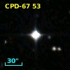 CPD-67    53