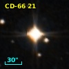 CD-66    21