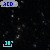 ACO  2774