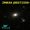 6dFGS gJ002715.6-662419