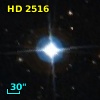 HD   2516