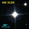 HD   3120