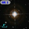 HR   160