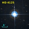 CCDM J00427-6537AB