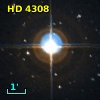 LHS  1139