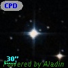 CPD-65    85