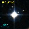 HD   4740