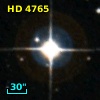 HD   4765