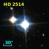 CCDM J00283-6555AB