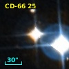 CD-66    25