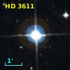 HD   3611