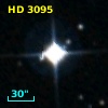 HD   3095