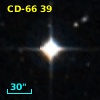 CD-66    39