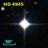 HD   4945