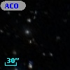 ACO  2796