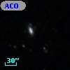 ACO S   82