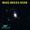 6dFGS gJ003530.4-653336