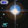 IRAS 00425-6555