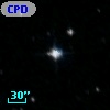CPD-67    31