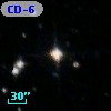 CD-66    27