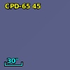 CPD-65    45