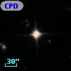 CPD-65    46