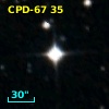 CPD-67    35