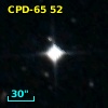 CPD-65    52
