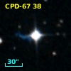 CPD-67    38