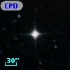 CPD-65    61