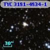 TYC 3181-4834-1