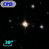 CPD-67    45