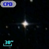 CPD-65    64