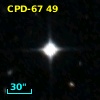 CPD-67    49