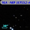 VLA -NEP J1753.2+6619