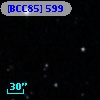 [BCC85] 599