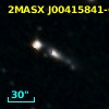 6dFGS gJ004158.4-644328