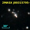 6dFGS gJ003157.9-662422