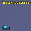 6dFGS gJ004155.6-655705