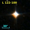 L  122-100