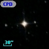 CPD-65    41