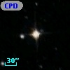 CPD-65    44