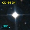 CD-66    34