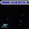 USNO-A2.0 0225-00138702
