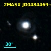 6dFGS gJ004844.7-645914