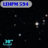 LEHPM  594