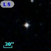 L   86-11