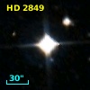 CCDM J00312-6418AB