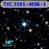 TYC 3181-4896-1