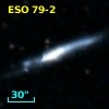ESO  79-2